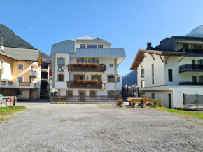 Klaushof